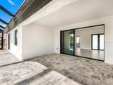 14319 Allensworth Avenue - Photo 16