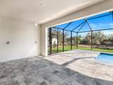 14319 Allensworth Avenue - Photo 19
