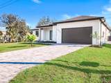 14319 Allensworth Avenue - Photo 21