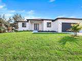 14319 Allensworth Avenue - Photo 22