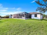 14319 Allensworth Avenue - Photo 28