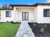 14319 Allensworth Avenue - Photo 3
