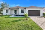 14319 Allensworth Avenue - Photo 31