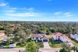 14319 Allensworth Avenue - Photo 32