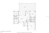 14319 Allensworth Avenue - Photo 35