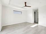 14319 Allensworth Avenue - Photo 4