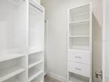 14319 Allensworth Avenue - Photo 6