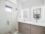 14319 Allensworth Avenue - Photo 7