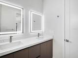 14319 Allensworth Avenue - Photo 8