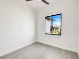 14319 Allensworth Avenue - Photo 9