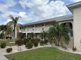 220 Coldeway Drive - Photo 1