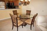 220 Coldeway Drive - Photo 10