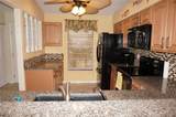 220 Coldeway Drive - Photo 11