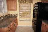 220 Coldeway Drive - Photo 12