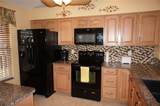 220 Coldeway Drive - Photo 13