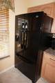 220 Coldeway Drive - Photo 14