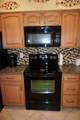 220 Coldeway Drive - Photo 15
