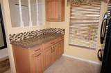 220 Coldeway Drive - Photo 16