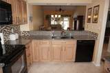 220 Coldeway Drive - Photo 17