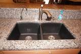220 Coldeway Drive - Photo 18