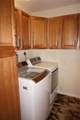 220 Coldeway Drive - Photo 19
