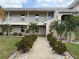 220 Coldeway Drive - Photo 2