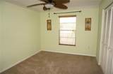 220 Coldeway Drive - Photo 20