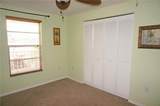 220 Coldeway Drive - Photo 21