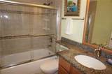 220 Coldeway Drive - Photo 22