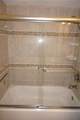 220 Coldeway Drive - Photo 23