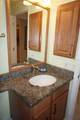220 Coldeway Drive - Photo 24