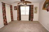 220 Coldeway Drive - Photo 26