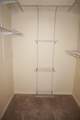 220 Coldeway Drive - Photo 27