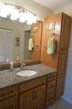 220 Coldeway Drive - Photo 28