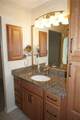 220 Coldeway Drive - Photo 29