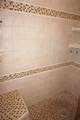 220 Coldeway Drive - Photo 30