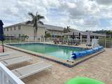 220 Coldeway Drive - Photo 31