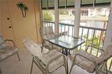 220 Coldeway Drive - Photo 32