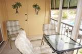 220 Coldeway Drive - Photo 33