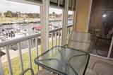 220 Coldeway Drive - Photo 34