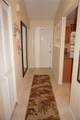 220 Coldeway Drive - Photo 4