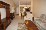 220 Coldeway Drive - Photo 5
