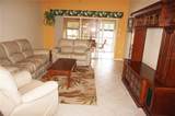 220 Coldeway Drive - Photo 6