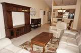 220 Coldeway Drive - Photo 7
