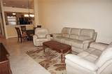220 Coldeway Drive - Photo 8