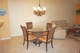 220 Coldeway Drive - Photo 9