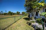 26089 Templar Lane - Photo 58