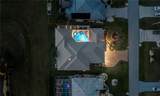 26089 Templar Lane - Photo 61