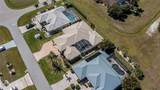 26089 Templar Lane - Photo 62