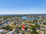 209 Seminole Boulevard - Photo 28